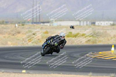 media/May-25-2024-TrackXperience (Sat) [[8ec55f75b9]]/3-Level 1/Session 2 (Turn 4)/